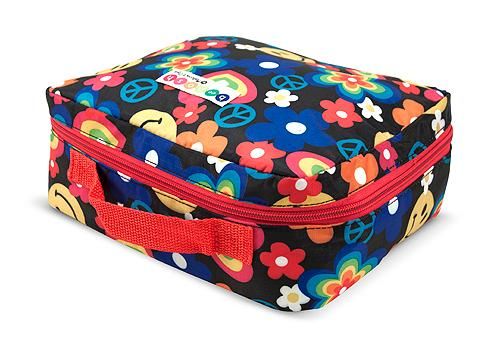 beeposh-razzle-lunch-bag-melissa-and-doug-36.png