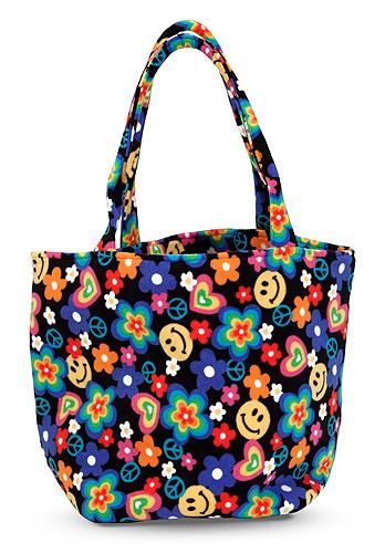 beeposh-razzle-tote-bag-melissa-and-doug-33.png