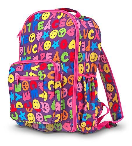 beeposh-ricky-backpack-melissa-and-doug-33.png