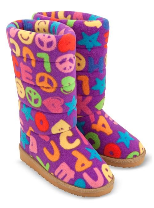 beeposh-ricky-boot-slippers-m-melissa-and-doug-33.png