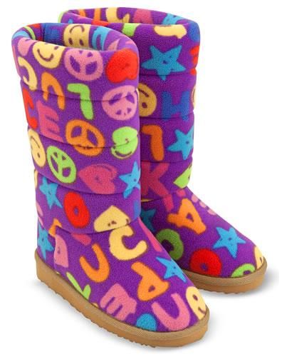 beeposh-ricky-boot-slippers-xl-melissa-and-doug-33.png