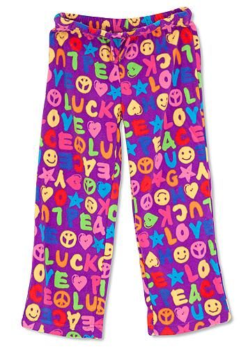 beeposh-ricky-lounge-pants-m-melissa-and-doug-31.png