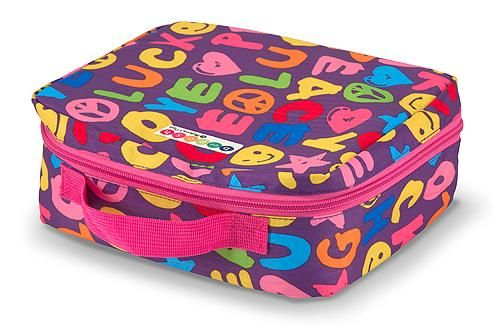 beeposh-ricky-lunch-bag-melissa-and-doug-36.png