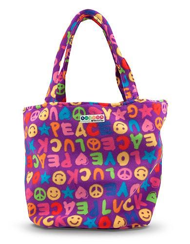 beeposh-ricky-tote-bag-melissa-and-doug-33.png