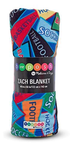 beeposh-zach-sports-blanket-melissa-and-doug-33.png