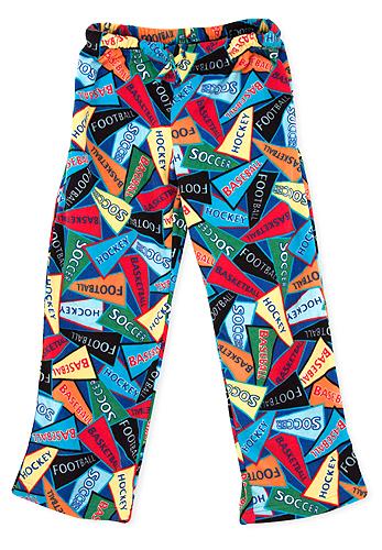 beeposh-zach-sports-lounge-pants-m-melissa-and-doug-30.png