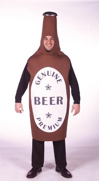 beer-bottle-33.png