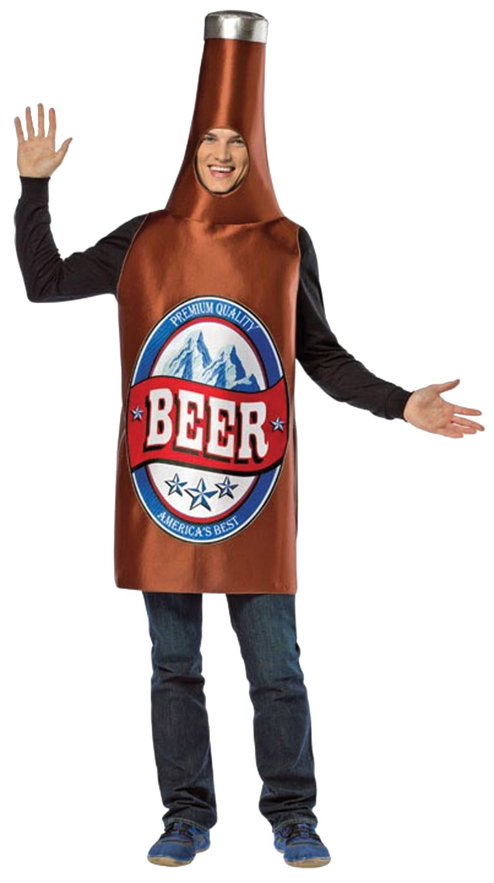 beer-bottle-adult-costume-costume-20.png