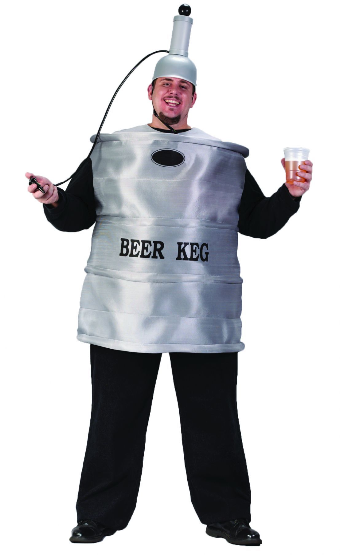 beer-keg-plus-49.png