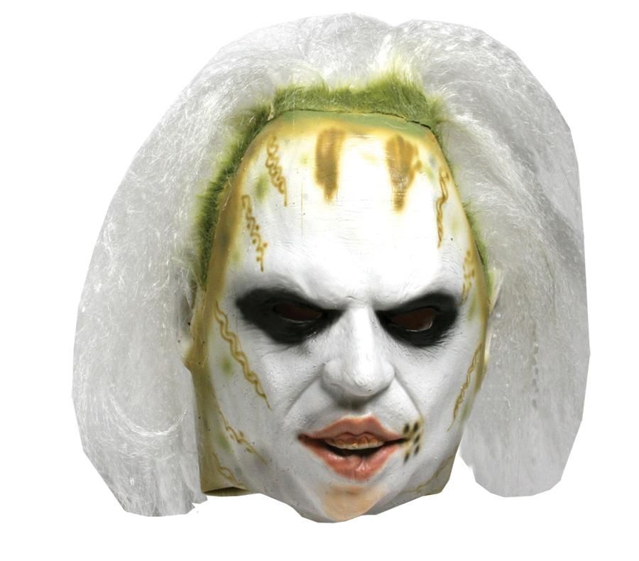 beetle-juice-mask-35.png