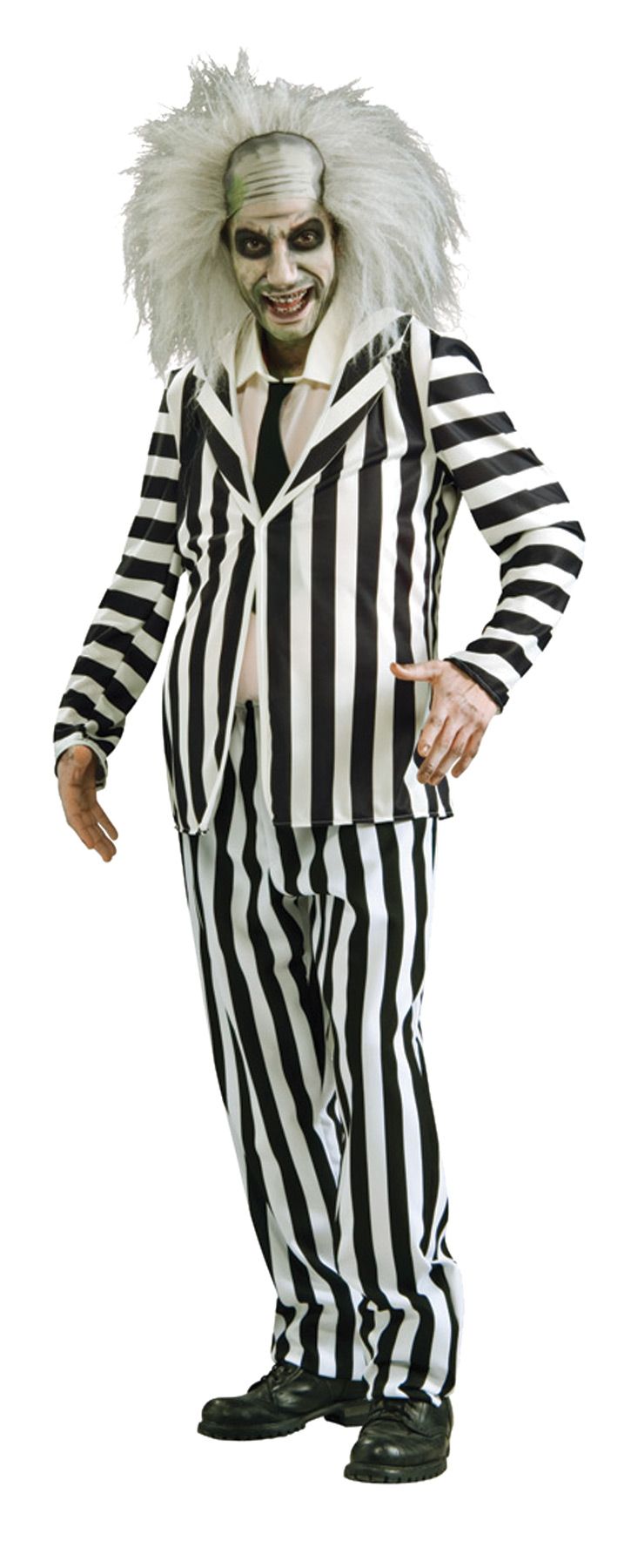 beetlejuice-adult-costume-std-costume-18.png