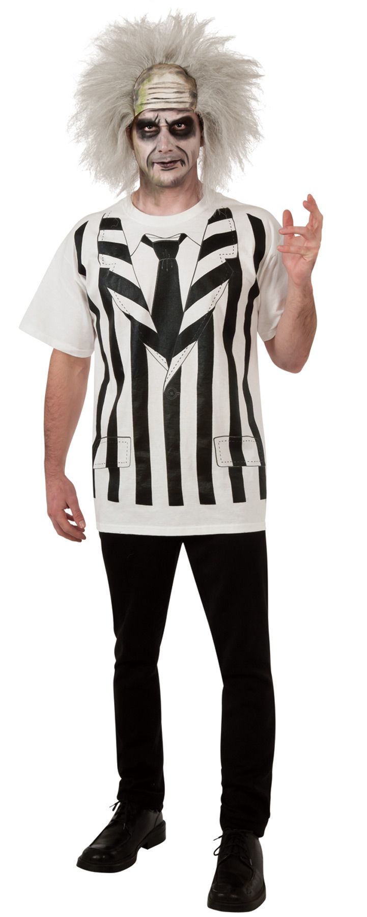 beetlejuice-alternative-xl-41.png