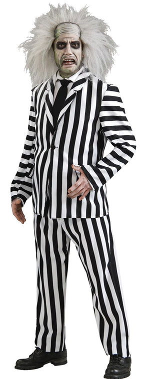 beetlejuice-dlx-adult-xl-40.png