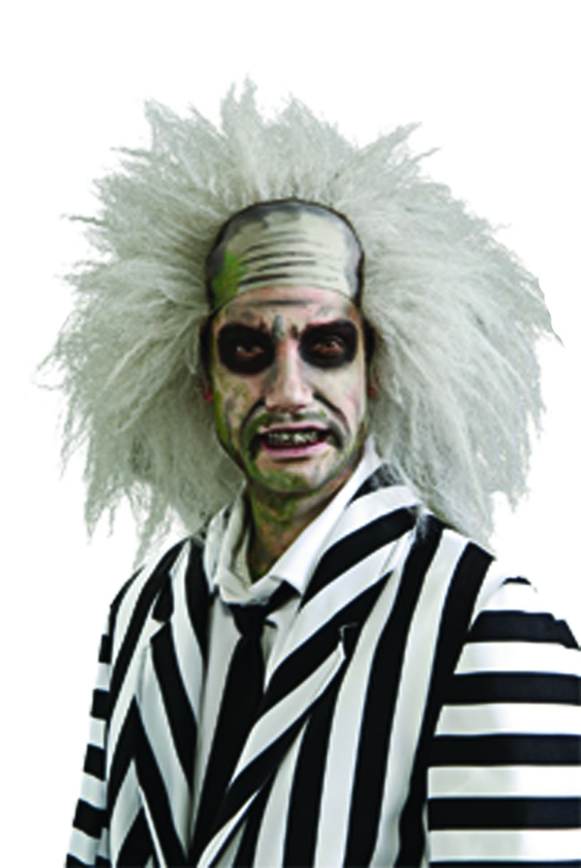 beetlejuice-wig-52.png