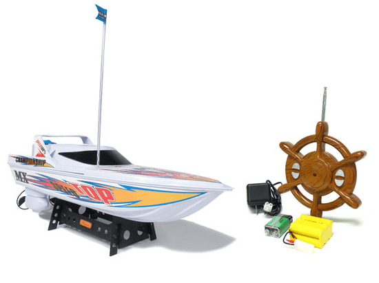 beginner-remote-control-speed-boat-easy-to-drive-34.png