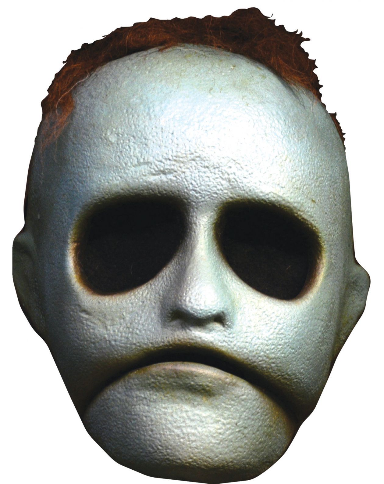 behind-the-mask-leslie-vernon-costume-30.png