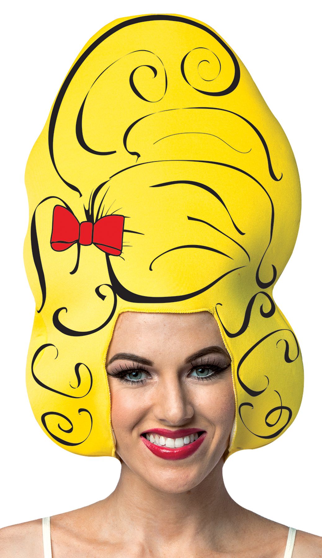 behive-yellow-comic-wig-costume-20.png