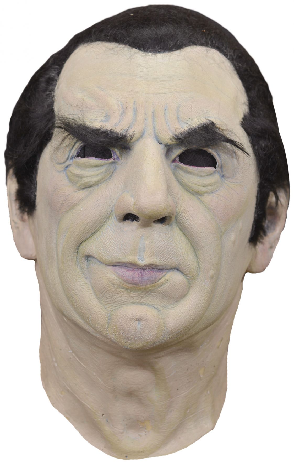 bela-lugosi-dracula-latex-mask-costume-27.png