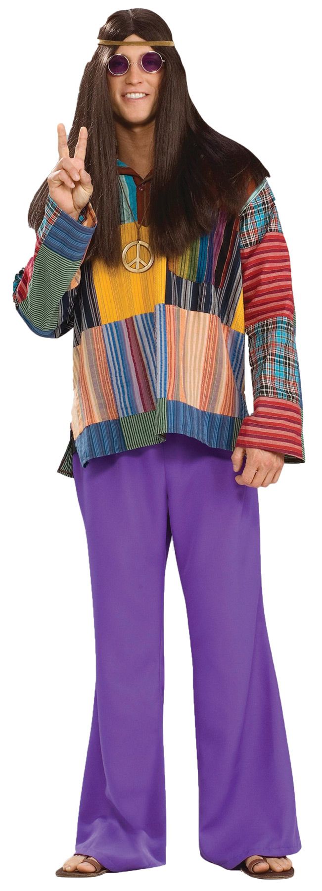 bell-bottom-pants-purple-42.png