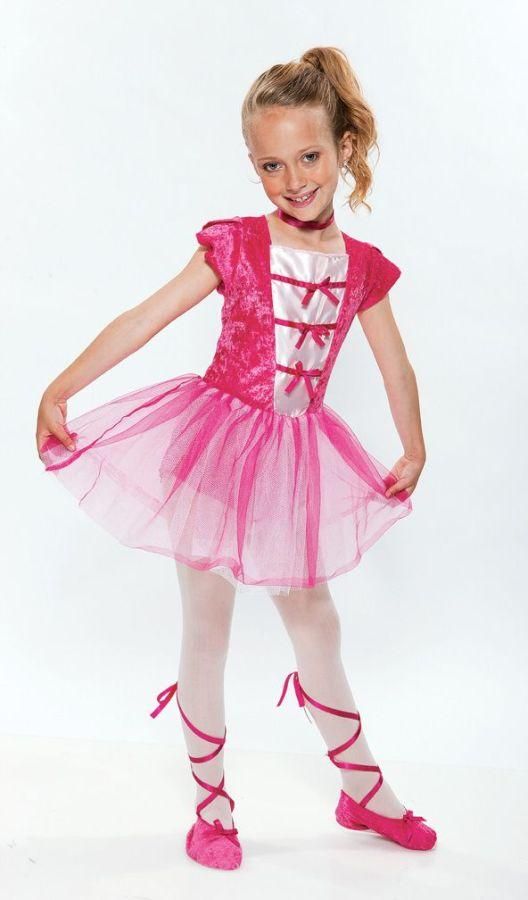 bella-ballerina-child-7-8-32.png