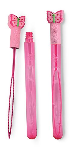 bella-butterfly-big-bubble-wand-melissa-and-doug-22.png