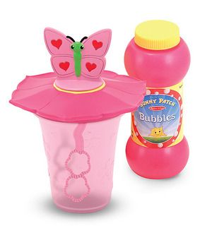 bella-butterfly-mini-bubble-cup-melissa-and-doug-22.png