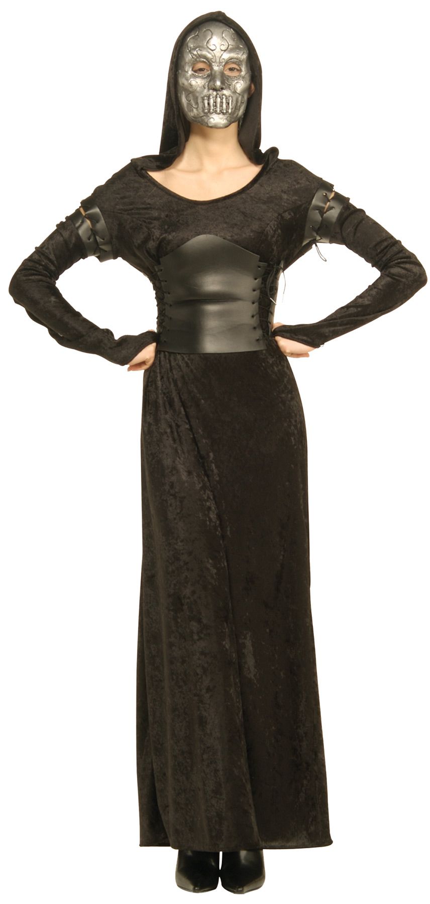 bellatrix-adult-standard-42.png