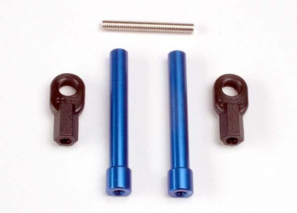 bellcrank-posts-aluminum-2-steering-link-threaded-rod-3x25mm-long-rod-ends-2-35.png