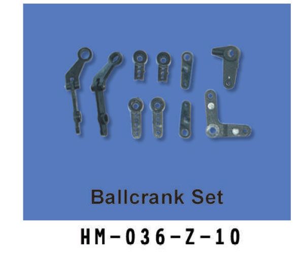 bellcrank-set-part-hm-036-z-10-remote-control-helicopter-parts-35.png