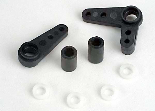 bellcranks-l-r-bellcrank-post-spacers-2-34.png