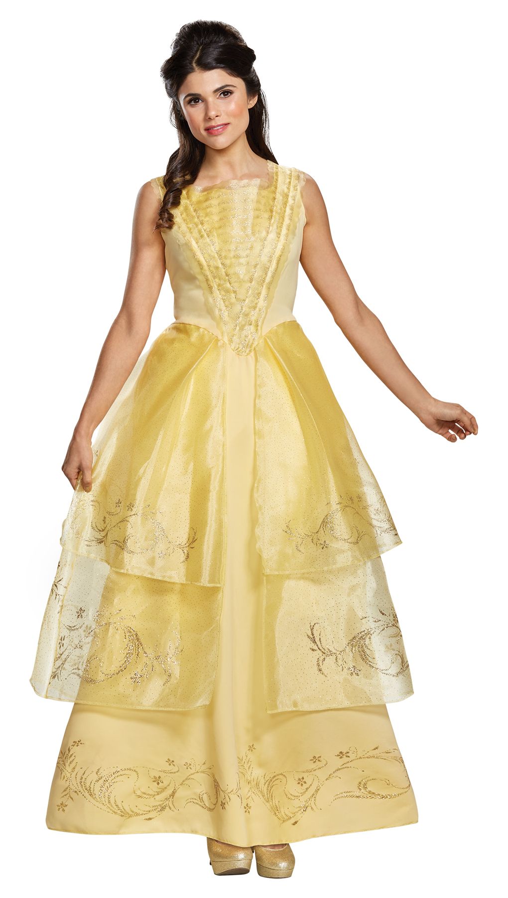 belle-ball-gown-adult-4-6-costume-18.png