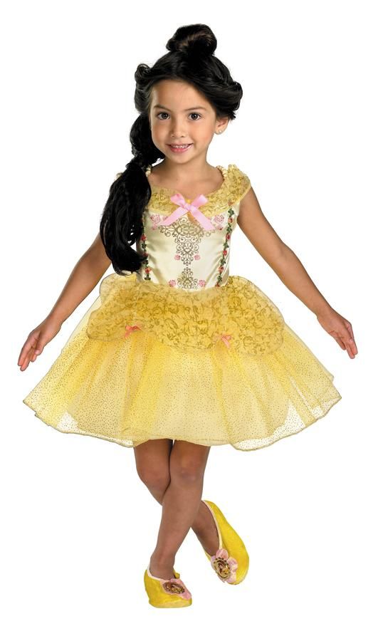 belle-ballerina-classic-3t-4t-33.png