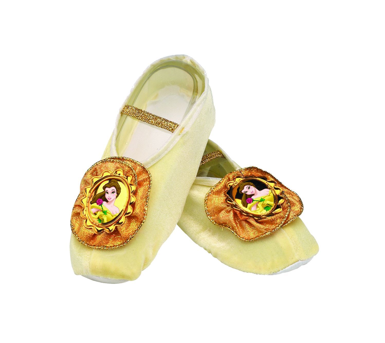 belle-ballet-slippers-51.png