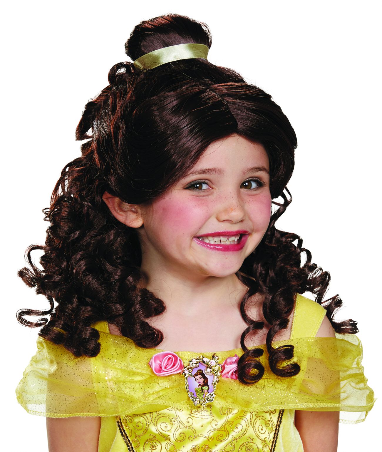 belle-child-wig-costume-27.png