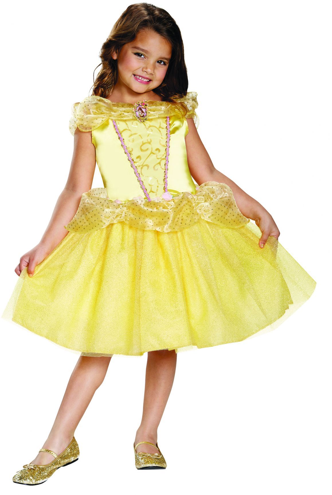 belle-classic-child-4-6-48.png