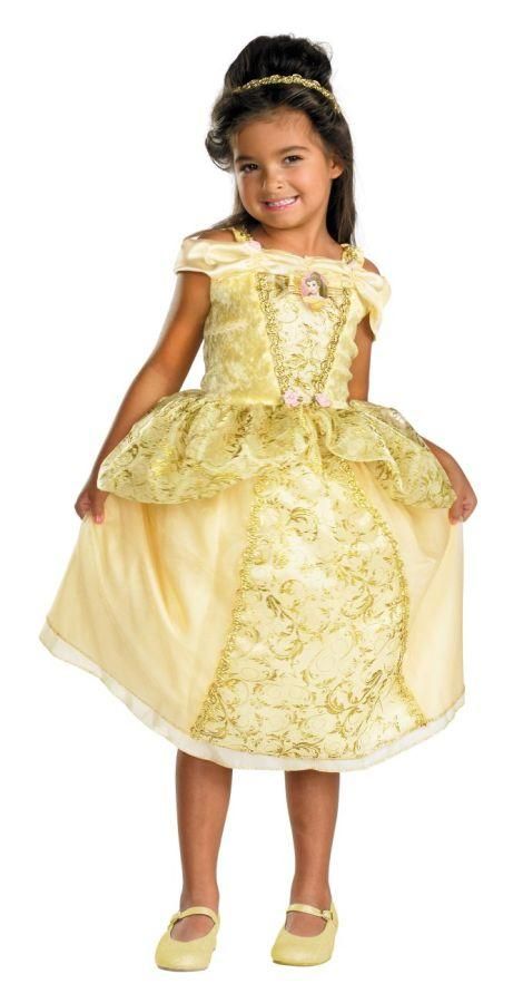 belle-deluxe-child-3t-4t-33.png