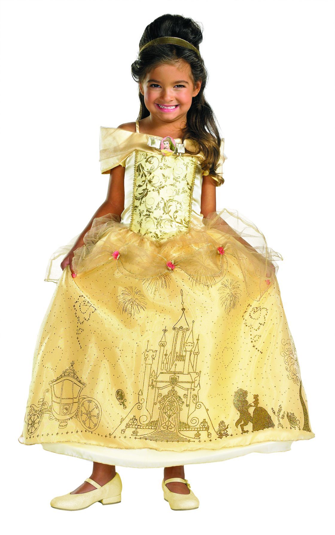 belle-prestige-child-4-6-costume-25.png