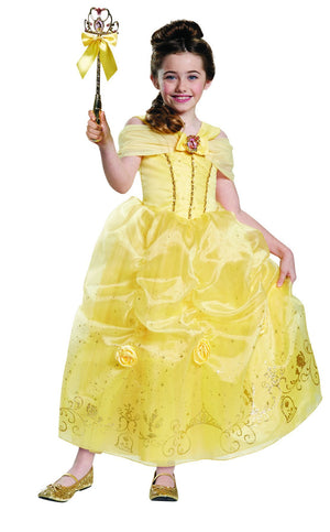 belle-prestige-toddler-3t-4t-costume-30.png