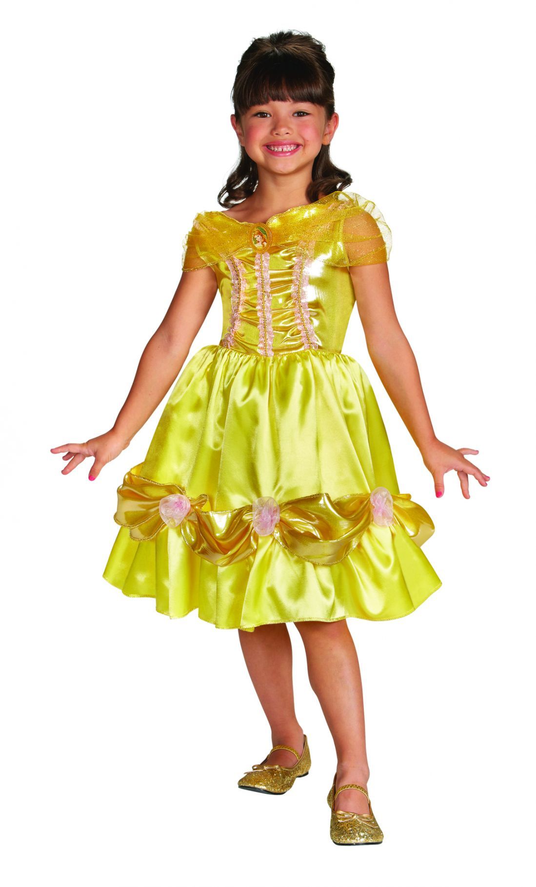 belle-sparkle-child-classic-4-costume-28.png