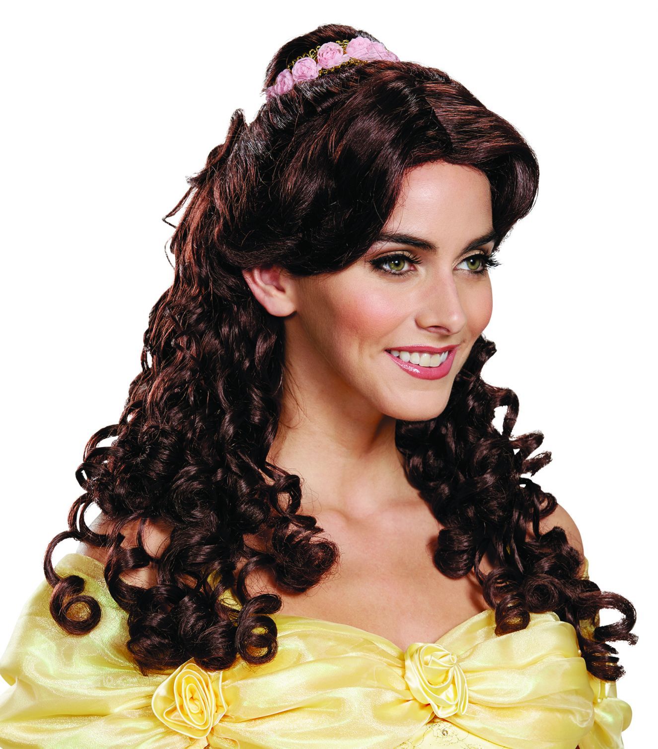 belle-ultra-prestige-wig-adult-costume-30.png