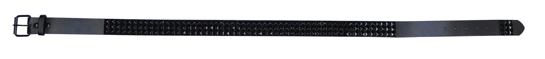 belt-3-rows-black-studs-lg-44.png