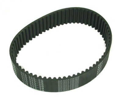 belt-320-5m-25-29.png