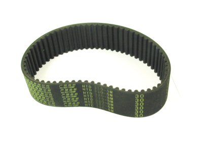 belt-320-5m-30-29.png