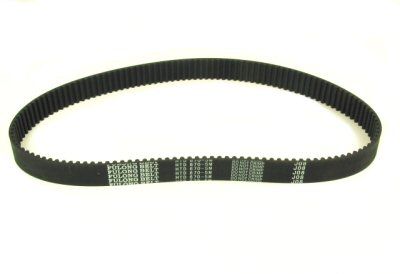 belt-670-5m-20-29.png