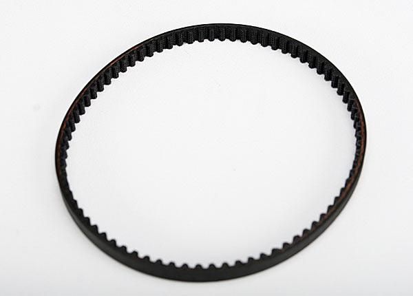 belt-front-drive-4-5mm-width-78-groove-htd-35.png