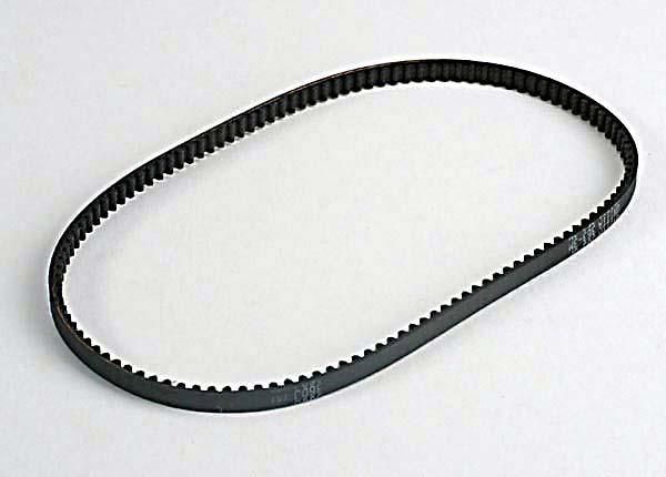 belt-middle-drive-4-5mm-width-121-groove-htd-35.png