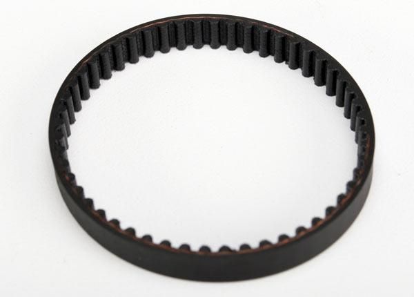 belt-rear-drive-6-0mm-width-52-groove-htd-35.png