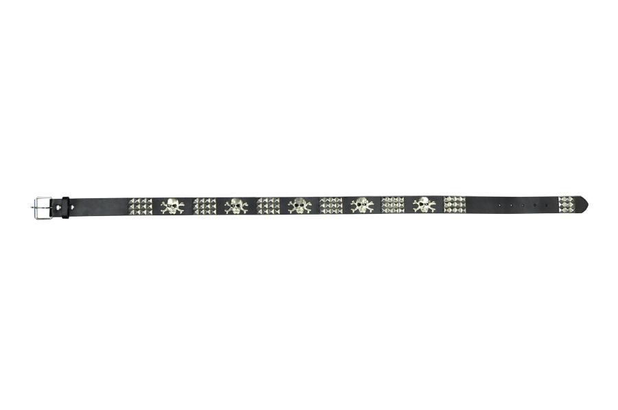 belt-silv-stud-w-skull-lg-32.png