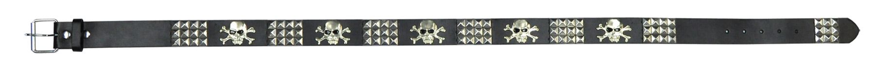 belt-silv-stud-w-skull-md-44.png