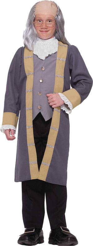 ben-franklin-12-14-costume-20.png